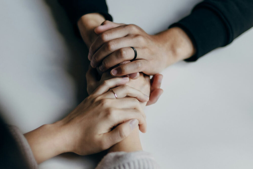 Kingston Mental Health Carers’ Forum • Chessington District Residents