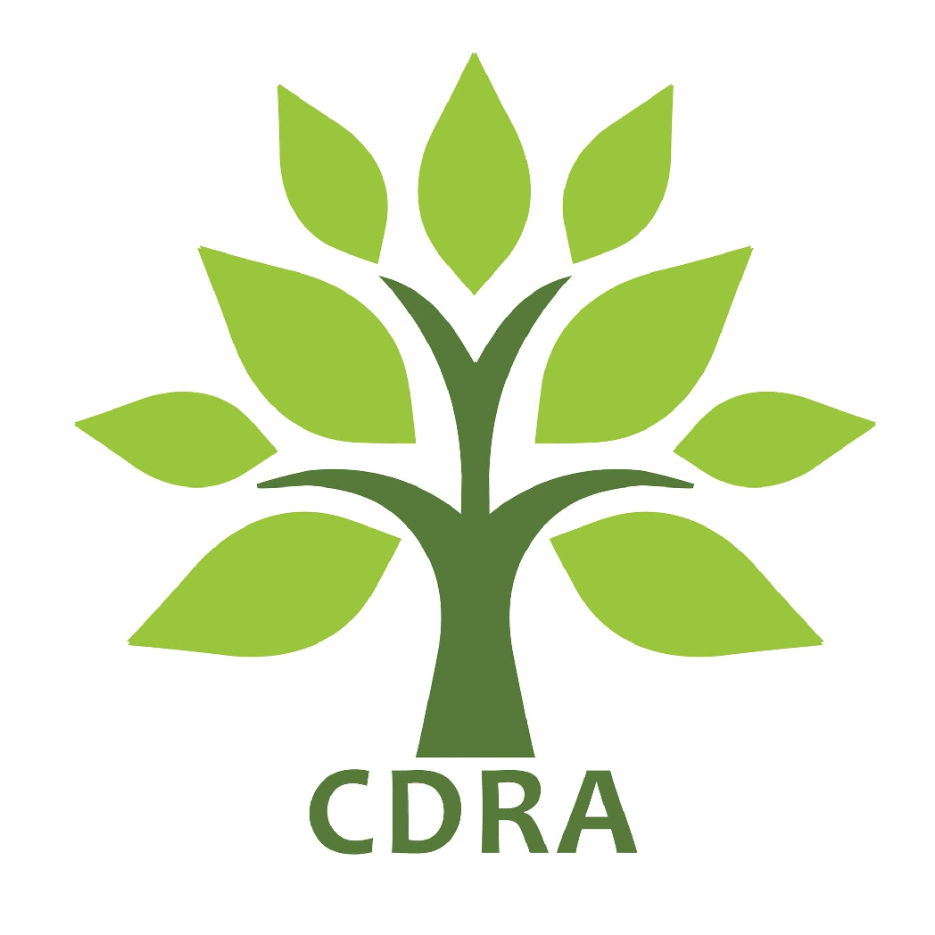 Chessington District Residents Association Facebook